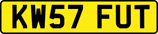 KW57FUT