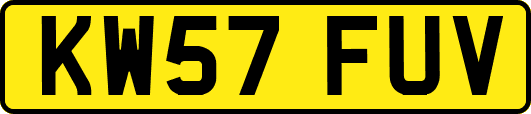 KW57FUV