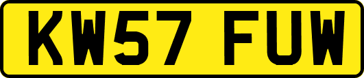 KW57FUW