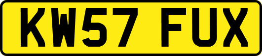 KW57FUX