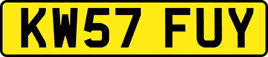 KW57FUY