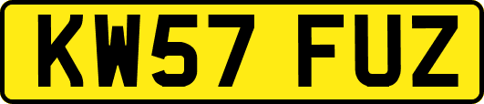 KW57FUZ