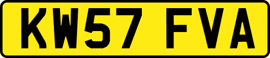 KW57FVA