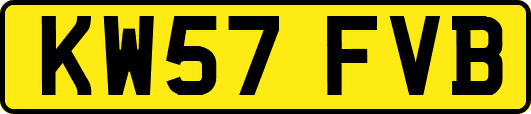 KW57FVB