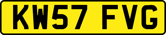 KW57FVG