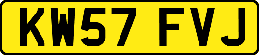KW57FVJ