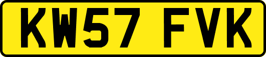 KW57FVK