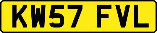 KW57FVL