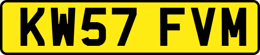 KW57FVM