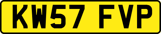 KW57FVP