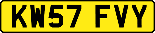 KW57FVY