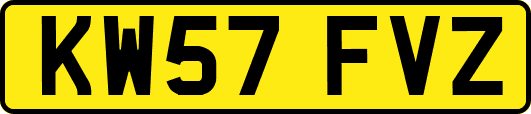 KW57FVZ