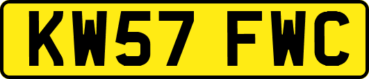 KW57FWC