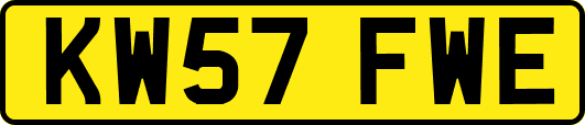 KW57FWE