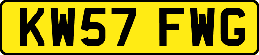 KW57FWG