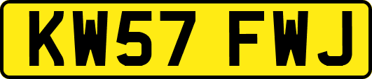 KW57FWJ