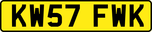 KW57FWK