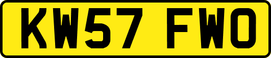 KW57FWO