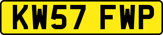 KW57FWP