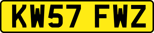 KW57FWZ