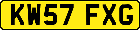 KW57FXG