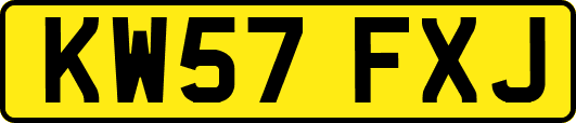 KW57FXJ