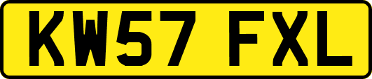 KW57FXL