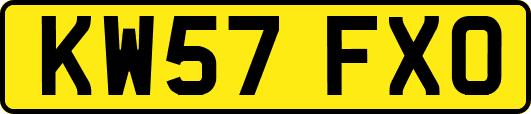 KW57FXO