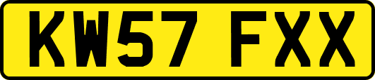 KW57FXX