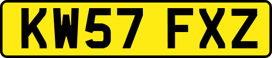KW57FXZ