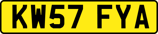 KW57FYA