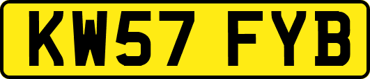 KW57FYB