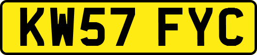 KW57FYC