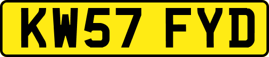 KW57FYD