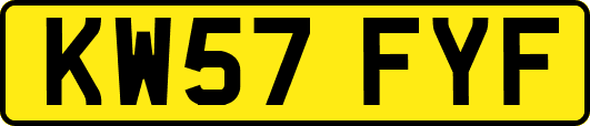 KW57FYF