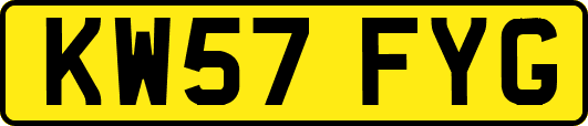 KW57FYG