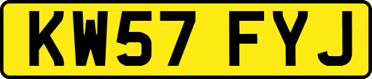 KW57FYJ