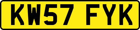KW57FYK