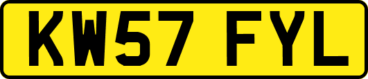 KW57FYL
