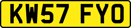 KW57FYO