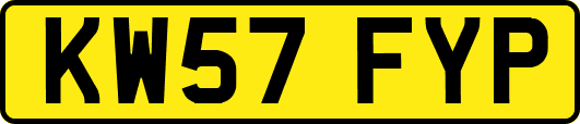KW57FYP
