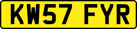 KW57FYR