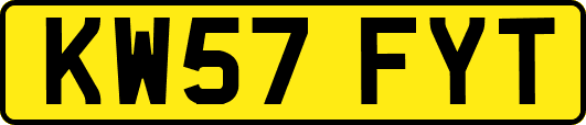 KW57FYT