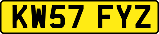 KW57FYZ