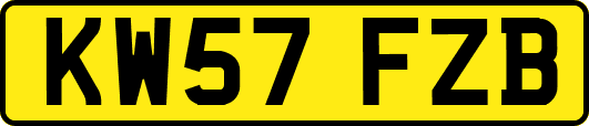 KW57FZB