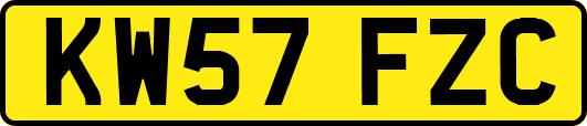 KW57FZC