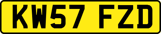 KW57FZD
