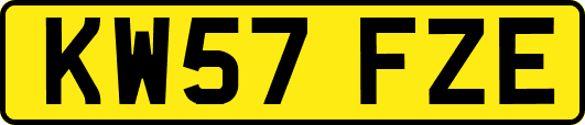KW57FZE