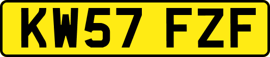 KW57FZF