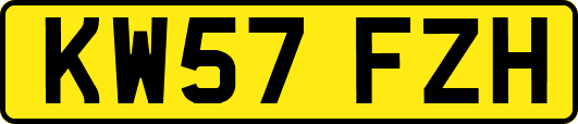 KW57FZH